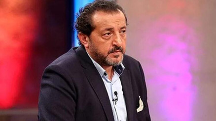 Mehmet Yalçınkaya kimdir, nereli, kaç yaşında MasterChef Mehmet Şef’in sol elinin hikayesi merak konusu oldu