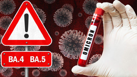 BA.4 ve BA.5e özel yeni aşı... Nasıl bir fark yaratacak, etkisi ne olacak | 8 SORU 8 YANIT