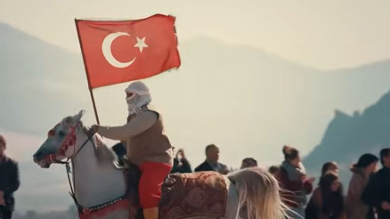 Gönül Dağı ne zaman başlıyor Gönül Dağı yeni sezon tarihi belli oldu mu