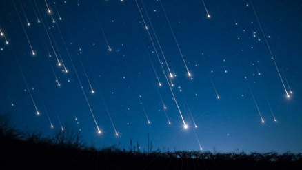 Perseid meteor yağmuru ne zaman, saat kaçta 2022 Ağustos meteor yağmuru Türkiyeden izlenecek mi Perseid meteor yağmuru ne zaman, saat kaçta 2022 Ağustos meteor yağmuru Türkiyeden izlenecek mi