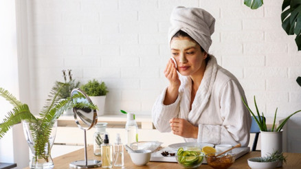 Sivilceye İyi Gelen Yağlar Nelerdir Sivilce Lekelerine, Yaralarına Ve İzlerine İyi Gelen Doğal Ve Bitkisel Şeyler