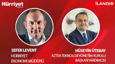 Aztek Borsa’ya ‘ses’ getirecek