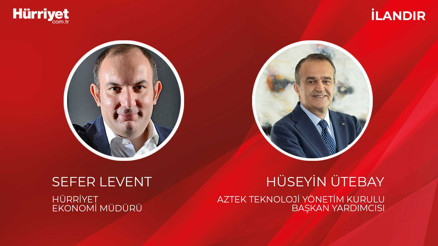 Aztek Borsa’ya ‘ses’ getirecek