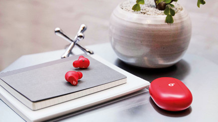 Aztek borsaya ‘ses’ getirecek