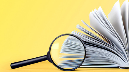 Migrene iyi gelen yiyecekler nelerdir Auralı migrene ve migren atağına hangi yiyecekler iyi gelir