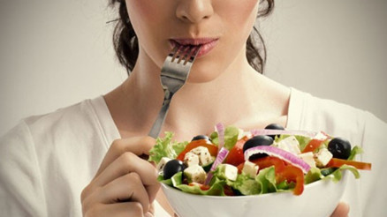 Nefes darlığına iyi gelen bitkiler nelerdir Nefes darlığına iyi gelen bitki çayları ve tarifleri Nefes darlığına iyi gelen bitkiler nelerdir Nefes darlığına iyi gelen bitki çayları ve tarifleri