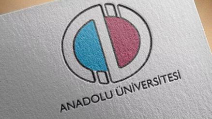 Açıköğretim kayıtları ne zaman başlıyor İşte 2022 AÖF kayıt takvimi