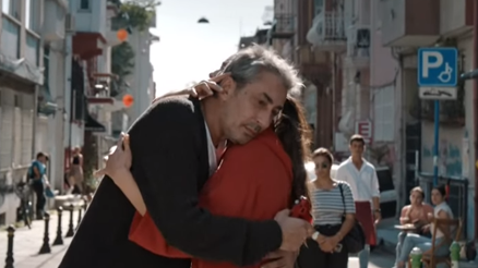 O Kız dizisi ne zaman başlıyor İşte O Kız dizisi oyuncuları ve konusu O Kız dizisi ne zaman başlıyor İşte O Kız dizisi oyuncuları ve konusu