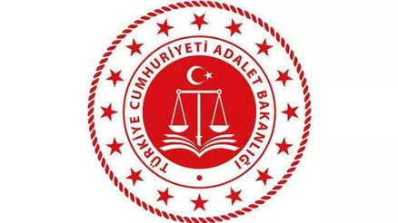 Adli tatil ne zaman bitiyor İşte 2022 adli tatili hakkında bilgiler
