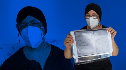 Müteahhitten akılalmaz oyun Büyük hayallerle ev aldı… Gerçekle şoke oldu