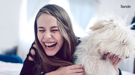 Ağız sağlığındaki son gelişmeler