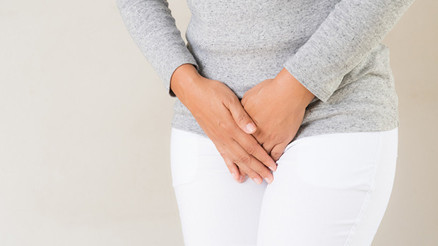 Regl Ağrısına İyi Gelen Çaylar Nelerdir Regl Ağrısına İyi Gelen Bitki Çayları İle Karışımları Ve Tarifleri