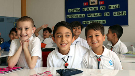 İlkokullar ne zaman açılacak 2022-2023 takvimi belli oldu mu