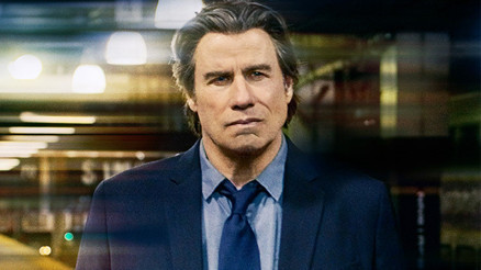 Kalpazan (The Forger) filmi konusu nedir, oyuncuları kimler Kalpazan filmi oyuncu kadrosu ve karakterler