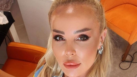 Doya Doya Moda Nihan kimdir, nereli, kaç yaşında