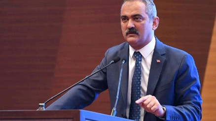 Müjdeyi bakan verdi: Sakarya’da tarım alanını seçen öğrencilere 500 TL burs