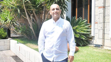 Ekinoks İnşaat modern hayatın kapılarını Ekinoks Life Dalyan’la aralayacak Ekinoks İnşaat modern hayatın kapılarını Ekinoks Life Dalyan’la aralayacak