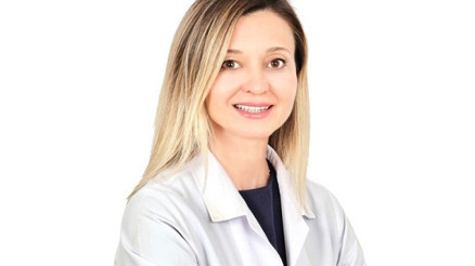 Dolgu uygulamasıyla daha genç bir görünüm