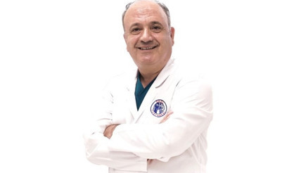 Uyku apnesi ve horlamanın tedavisi mümkün