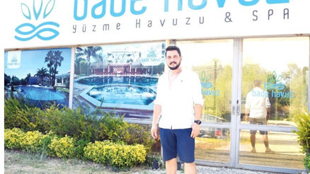 Sağlıklı havuz sistemi için bunlara dikkat