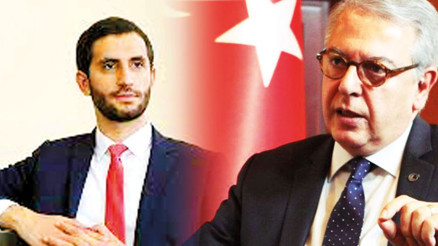 Ermenistan’la normalleşmede yeni aşama: Buzları çözen ‘500 görüşme’