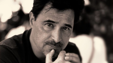 Diğerleri cennettir