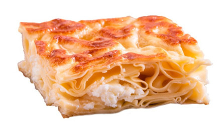 MasterChef su böreği nasıl yapılır El açması su böreği tarifi, malzemeleri ve tüyoları