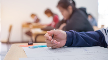 KPSS başvuru tarihi ne zaman bitiyor KPSS 2022 ön lisans başvuru tarihi ve ücreti hakkında bilgiler