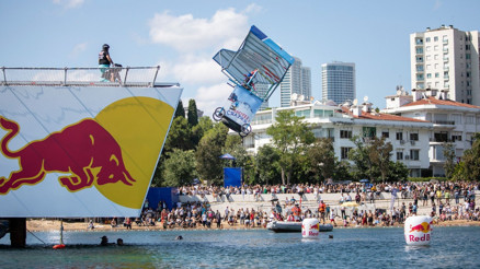 İstanbulda Uçuş Günü heyecanı yaşanacak İstanbulda Uçuş Günü heyecanı yaşanacak
