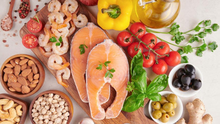 D vitamini eksikliğine  dikkat