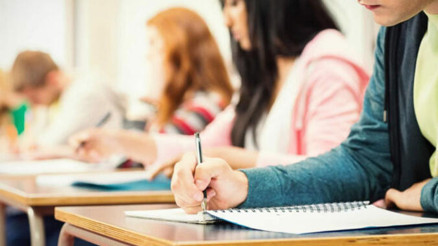 Üniversite katkı payında yüzde 69,9 artış