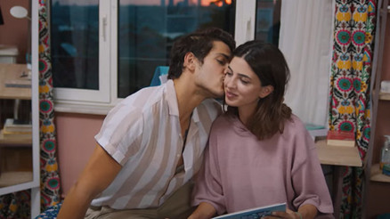 Ah Nerede 7. yeni bölüm fragmanı yayınlandı Ah Nerede son bölüme Zehrayı şoke eden yakınlaşma