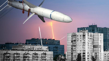 Ukrayna savaşında son durum… Zelenski “Eylülde geri alacağız” demişti… Herson’un anahtarı ‘gizemli’ ABD füzesi mi