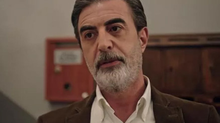 Süreyya Gürsel Evren kimdir, kaç yaşındaydı Hayatını kaybeden ünlü oyuncu Süreyya Gürsel Evrenin biyografisi ve oynadığı diziler