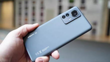 Xiaomi 12 Pro özellikleri ve fiyatı ile dikkat çekiyor İşte, Xiaomi 12 Pro özellikleri hakkında detaylar