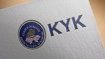 2022 burs/kredi ve yurt başvuruları ne zaman başlayacak KYK başvuruları öğrencilerin gündeminde 2022 burs/kredi ve yurt başvuruları ne zaman başlayacak KYK başvuruları öğrencilerin gündeminde