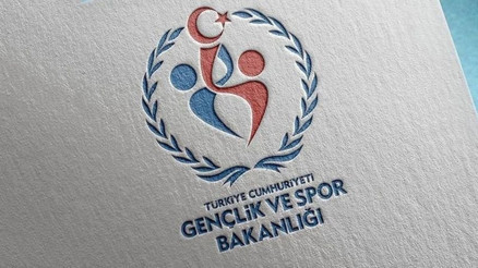 2022-2023 KYK yurt başvurusunda son durum- KYK yurt başvuruları ne zaman başlıyor