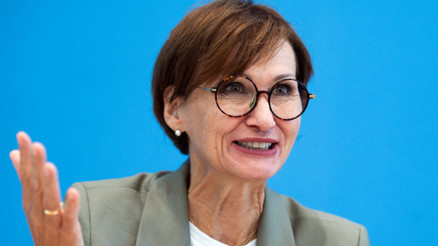 Okullarda tam kapanmaya hayır