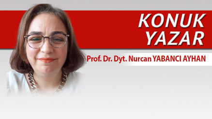 Sağlıklı tatil için doğru beslenme ipuçları