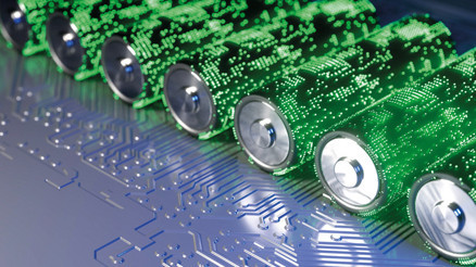 Pil yarışı başladı: Üreticiler alternatif yatırım planlarını devreye alıyor