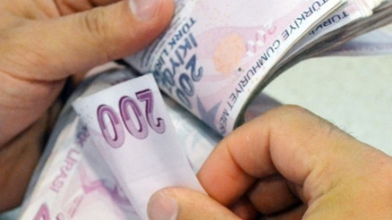 Bankalar yılın ilk yarısına ait bilançolarını açıkladı