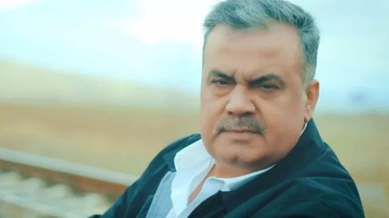 Metin Işık kimdir, nereli, kaç yaşında Metin Işık şarkıları ve albümleri