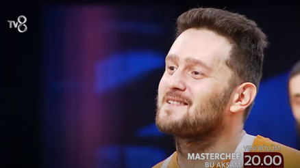 MasterChef Görkem kimdir, kaç yaşında, nereli MasterChef Şeraffettin Görkem Ünal hakkında bilgiler