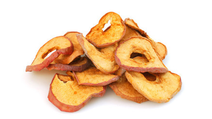 Elma kurusu faydaları nelerdir Nerelerde kullanılır Elma kurusu nasıl yapılır Elma kurusu faydaları nelerdir Nerelerde kullanılır Elma kurusu nasıl yapılır