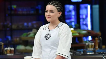 MasterChef Dilan kimdir, kaç yaşında, nereli MasterChef Dilan Karataş hakkında bilgiler MasterChef Dilan kimdir, kaç yaşında, nereli MasterChef Dilan Karataş hakkında bilgiler