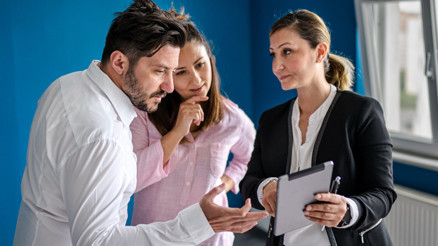 Bu ilanlara tıklayanlar dolandırılıyor Beylikdüzü ve Esenyurtta büyük oyun Bu ilanlara tıklayanlar dolandırılıyor Beylikdüzü ve Esenyurtta büyük oyun