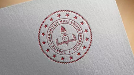 AÖL kayıtları ne zaman 2022 MEB Açık Öğretim Lisesi kayıt yenileme işlemi ve yeni kayıt tarihi AÖL kayıtları ne zaman 2022 MEB Açık Öğretim Lisesi kayıt yenileme işlemi ve yeni kayıt tarihi
