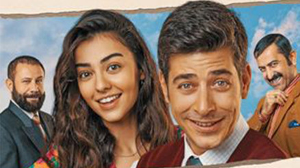 Aile Hükümeti filmi nerede çekildi Aile Hükümeti oyuncuları ve konusu