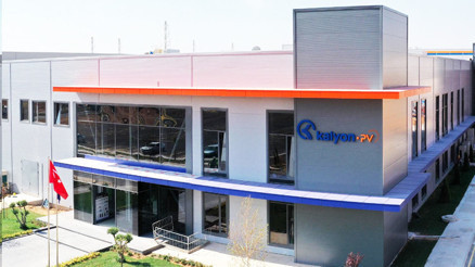 Kalyon Holdingden CHPnin iddialarına yanıt geldi: Gerçekleri çarpıtıp yine yerli üretimi hedef aldılar