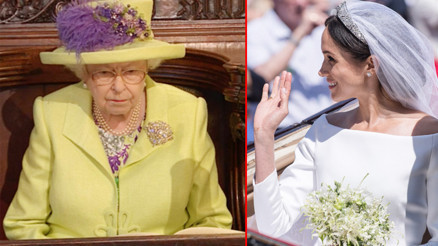 O kaybetmeyi değil kazanmayı sever:  Kraliyet ailesini yıkmaya çalışıyordu